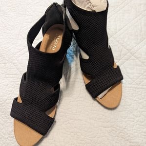 Alfani sandals